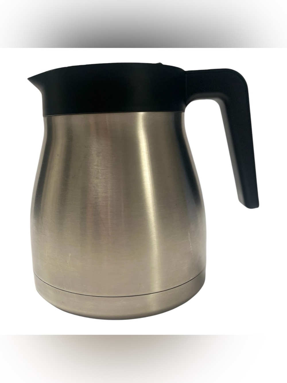 Keurig K-Duo Plus Thermal Carafe Replacement